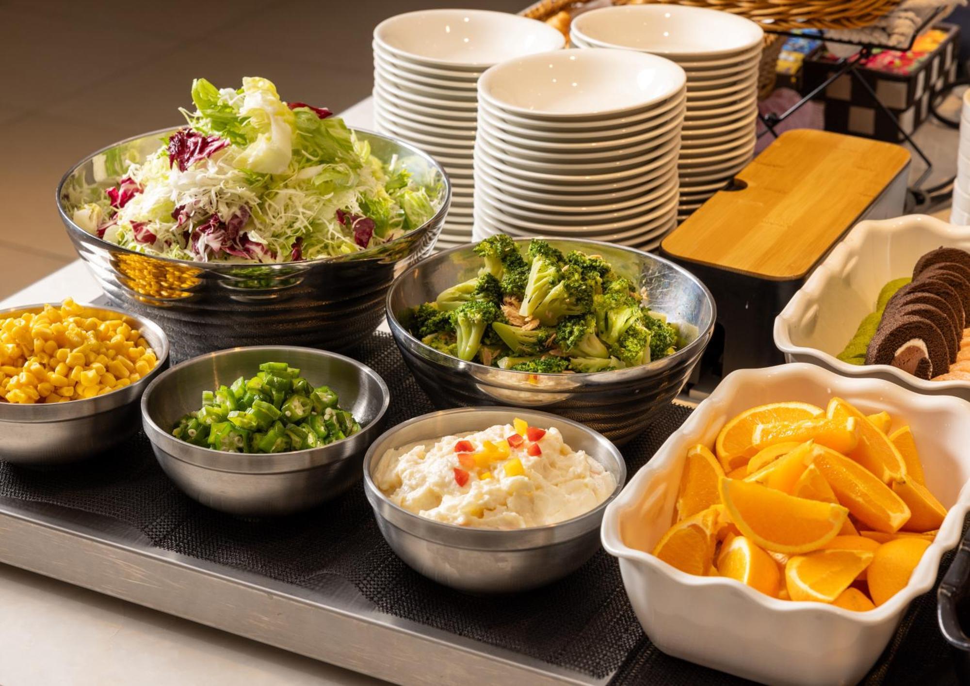 Ibis Budget Osaka Umeda Ngoại thất bức ảnh